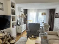 Telep, Gradske lokacije, Novi Sad | 4zida.rs