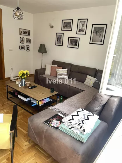 Jadranska | 4zida.rs