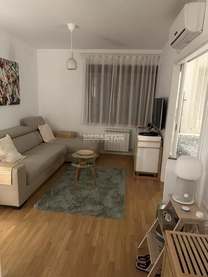 Petra Kočića | 4zida.rs