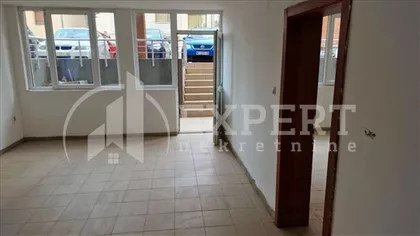 Knjaževačka | 4zida.rs