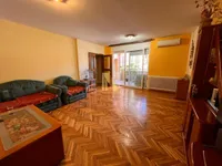 Nova Detelinara, Detelinara, Gradske lokacije, Novi Sad | 4zida.rs