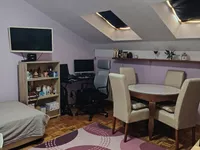 Gornji Grad, Zemun opština, Beograd | 4zida.rs