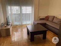 Bulevar Oslobođenja, Gradske lokacije, Novi Sad | 4zida.rs | 4zida.rs