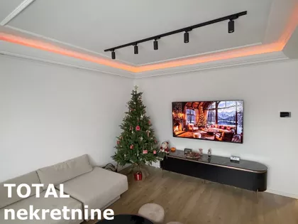 Novi Sad - Centar | 4zida.rs