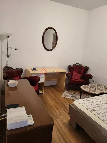 Gavrila Principa | 4zida.rs