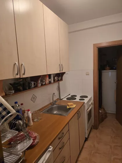 Bulevar Oslobođenja | 4zida.rs