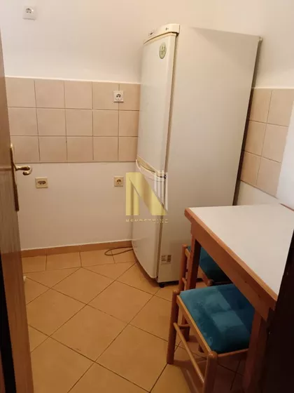 Sajmište | 4zida.rs