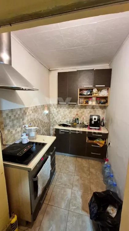 Kljajićevo | 4zida.rs