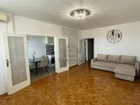 Paviljoni, Novi Beograd, Beograd | 4zida.rs