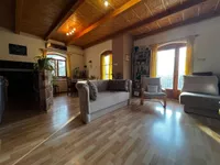 Popovica, Sremska Kamenica, Gradske lokacije, Novi Sad | 4zida.rs | 4zida.rs