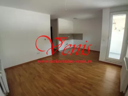 Ćirila i Metodija | 4zida.rs
