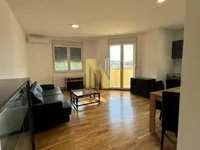 Telep, Gradske lokacije, Novi Sad | 4zida.rs