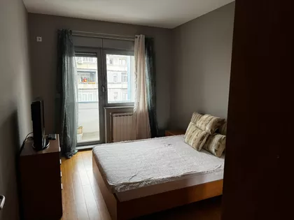 Novi Sad - Centar | 4zida.rs