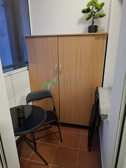 Cara Dušana | 4zida.rs