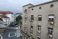 Kancelarija | 4zida