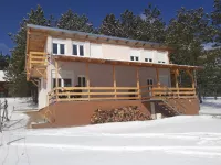 Valjevo, Okolne lokacije, Divčibare | 4zida.rs | 4zida.rs