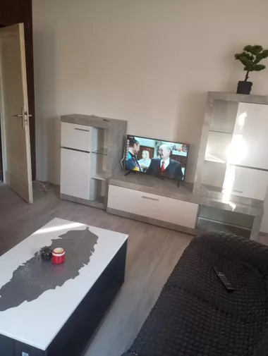 Nikole Pašića