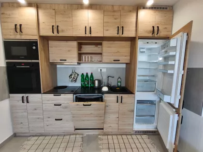 Bele Njive | 4zida.rs