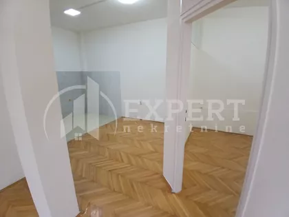 Vožda Karađorđa | 4zida.rs