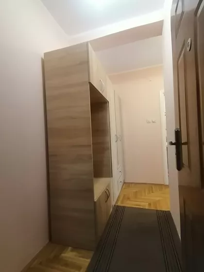 Sajmište | 4zida.rs