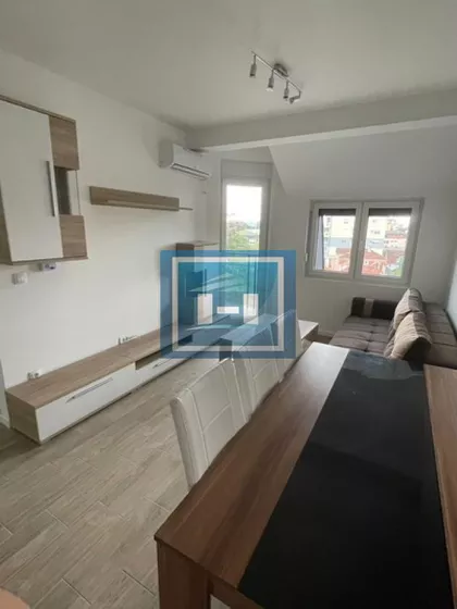 Gradske lokacije | 4zida.rs