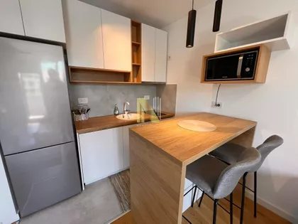 Novi Sad - Centar | 4zida.rs