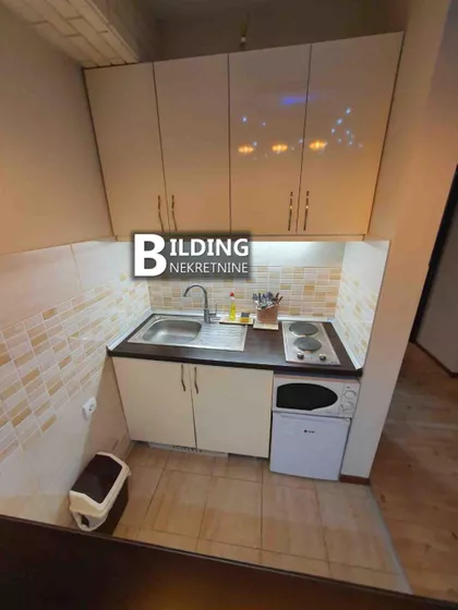 Preševska | 4zida.rs