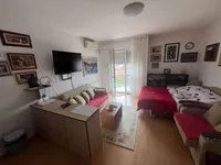 Gradske lokacije, Sokobanja | 4zida.rs | 4zida.rs