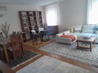 Slavija, Vračar, Beograd | 4zida.rs