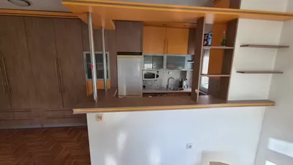 Ratka Mitrovića 160 | 4zida.rs