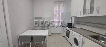Gundulicev Venac | 4zida.rs