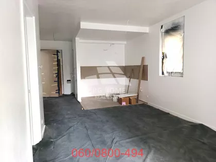 Bulevar oslobođenja | 4zida.rs