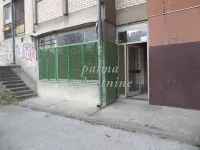 Palilule, Gradske lokacije, Kragujevac | 4zida.rs