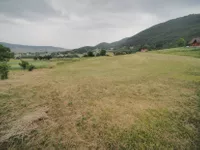 Poljoprivredno zemljište | 4zida