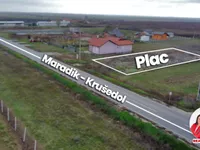 Krušedol Selo, Okolne lokacije, Irig | 4zida.rs