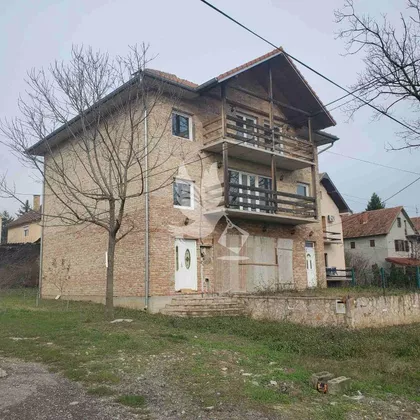 Koraćica | 4zida.rs