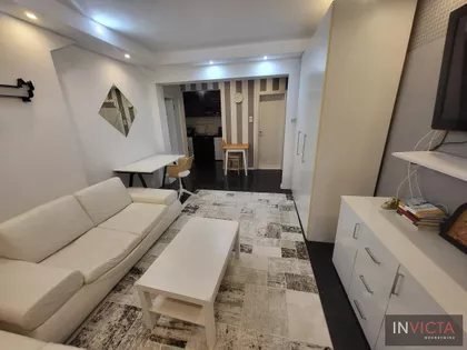 Novi Sad - Centar | 4zida.rs