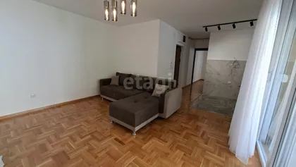 Zmajevačka | 4zida.rs