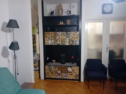 Braće Radića 79 | 4zida.rs