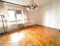 Karađorđev park, Vračar, Beograd | 4zida.rs | 4zida.rs