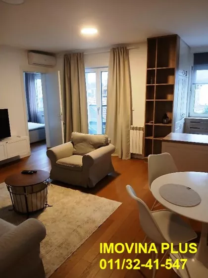 Kumodraška | 4zida.rs