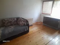 Galenika, Zemun opština, Beograd | 4zida.rs