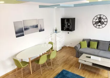 Crveni Krst Vračar | 4zida.rs