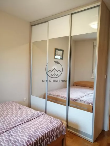 Nova Detelinara | 4zida.rs