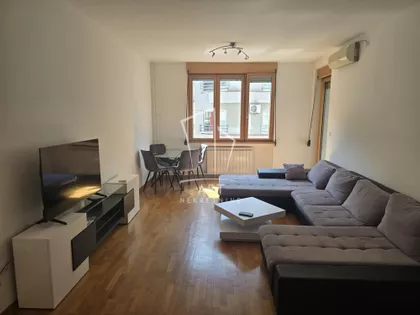 Marka Oreškovića | 4zida.rs