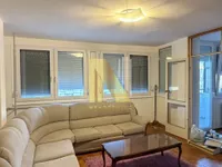 Liman 2, Liman, Gradske lokacije, Novi Sad | 4zida.rs