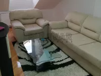 Durlan, Pantelej, Gradske lokacije, Niš | 4zida.rs