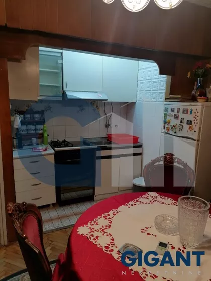 Srpskog husarskog puka | 4zida.rs
