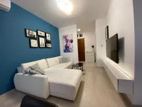 Novi Sad, Gradske lokacije, Rotkvarija | 4zida.rs | 4zida.rs