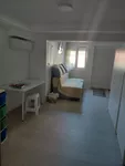 Beograd, Palilula opština, Kotež | 4zida.rs | 4zida.rs
